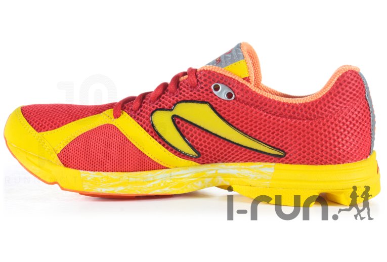 Newton Distance S M 