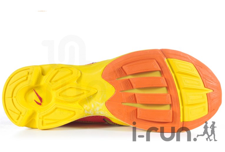 Newton Distance S M 