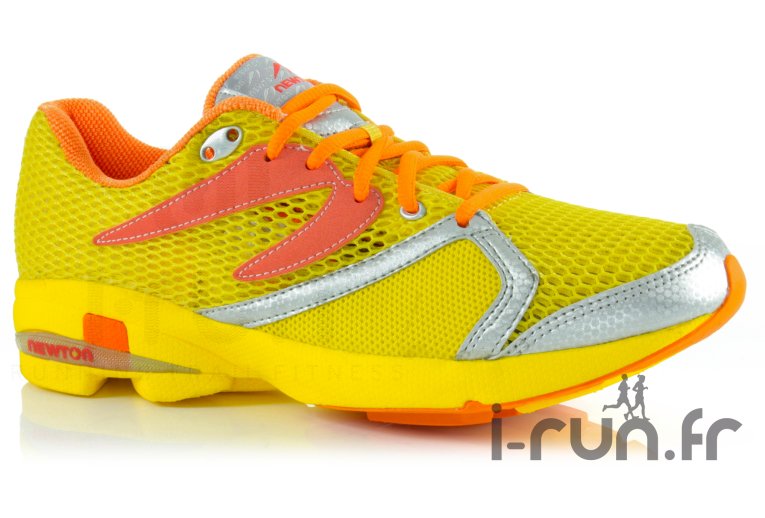 Newton Distance S M 