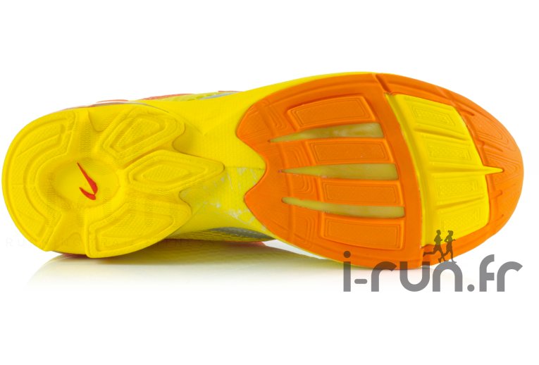 Newton Distance S M 