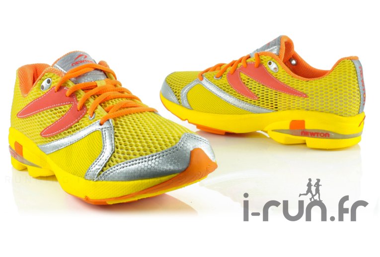 Newton Distance S M 