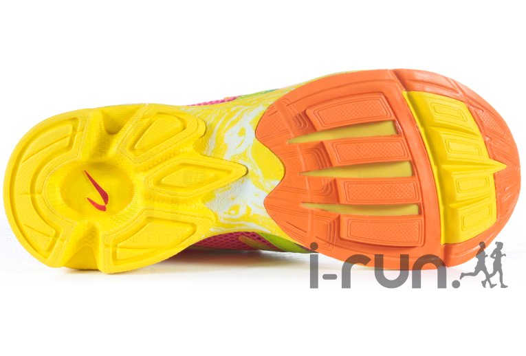 Newton Distance U W 