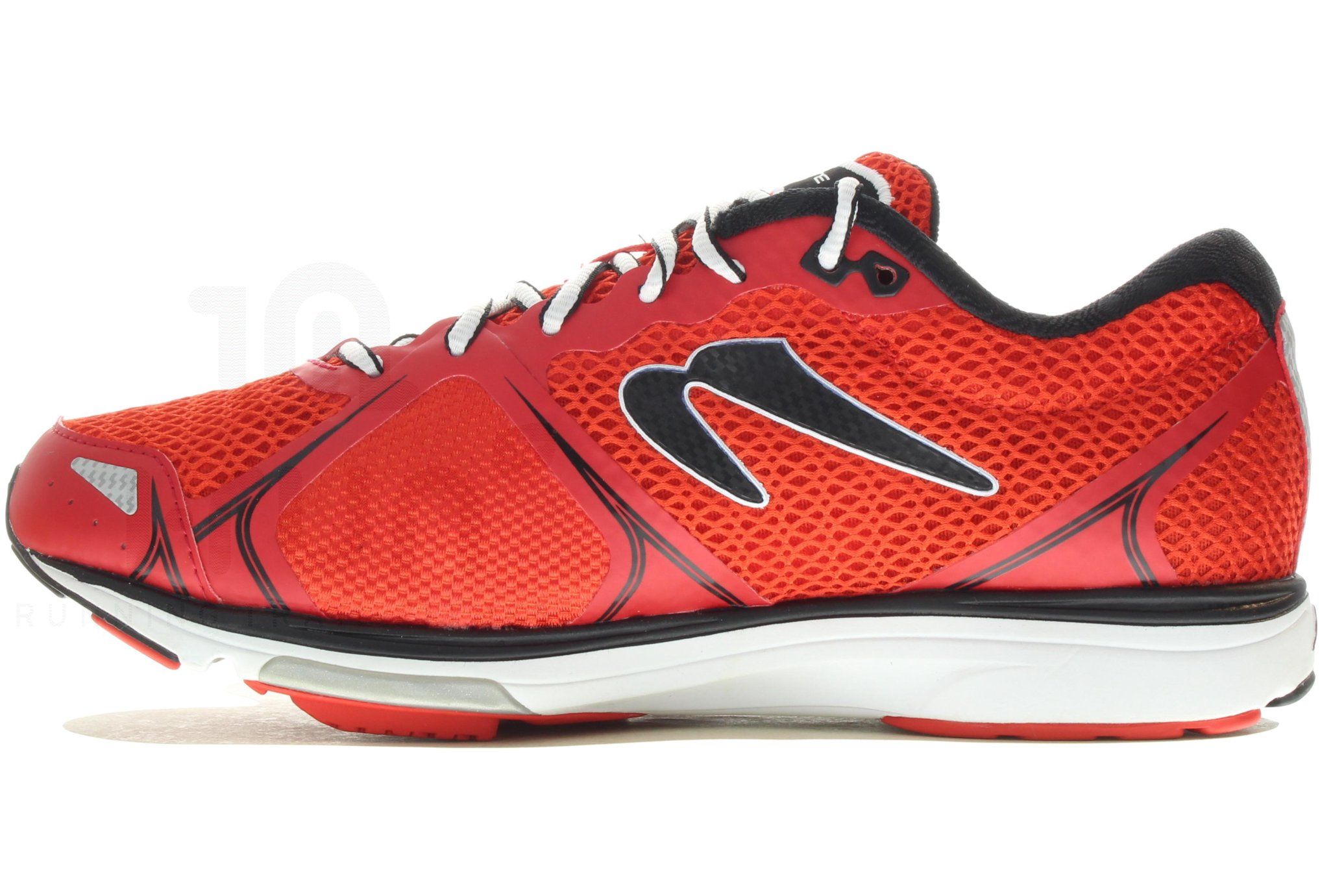 Newton Fate II M 
