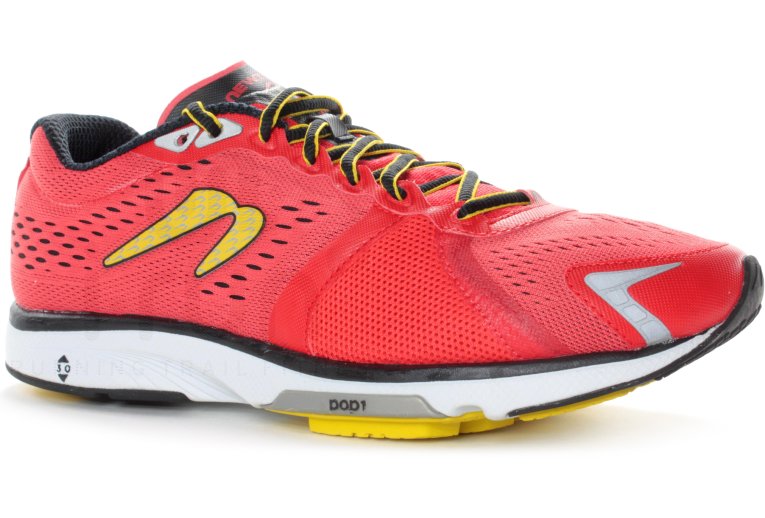 Newton Gravity IV M 