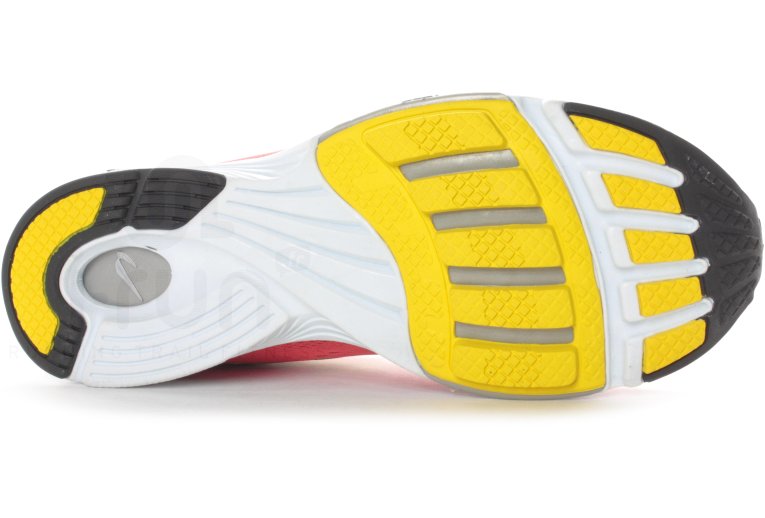Newton Gravity IV M 