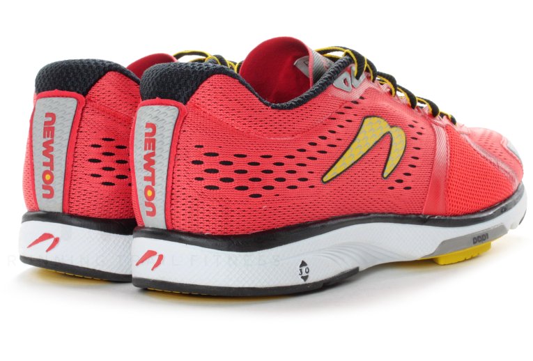 Newton Gravity IV M 