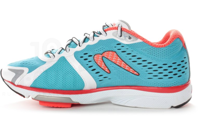 Newton Gravity IV W 