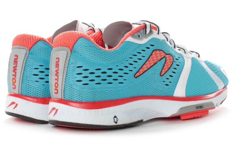 Newton Gravity IV W 