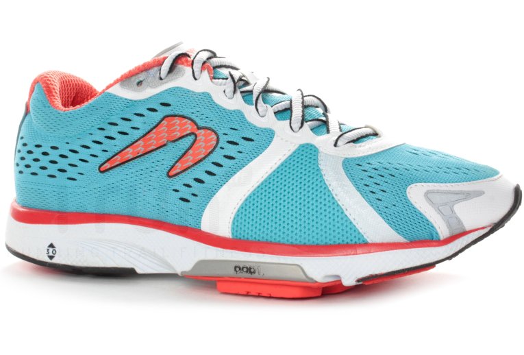 Newton Gravity IV W 