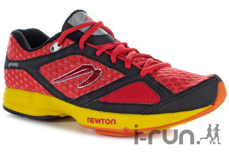 Newton Gravity M 