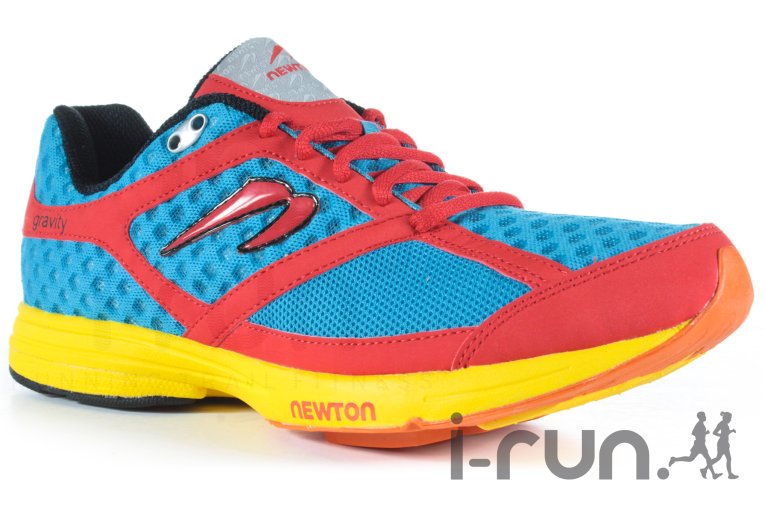 Newton Gravity M 