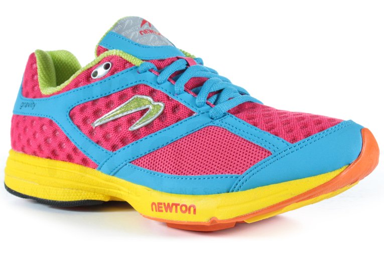 Newton Gravity W 