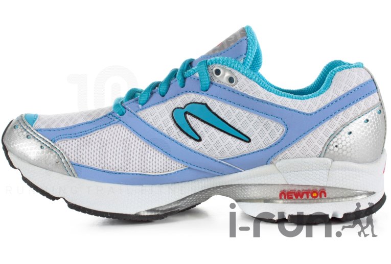 Newton Lady Isaac Guidance W 