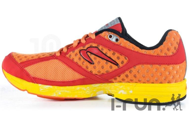 Newton Motion M 