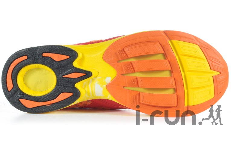 Newton Motion M 