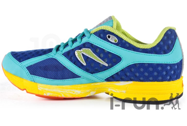 Newton Motion W 