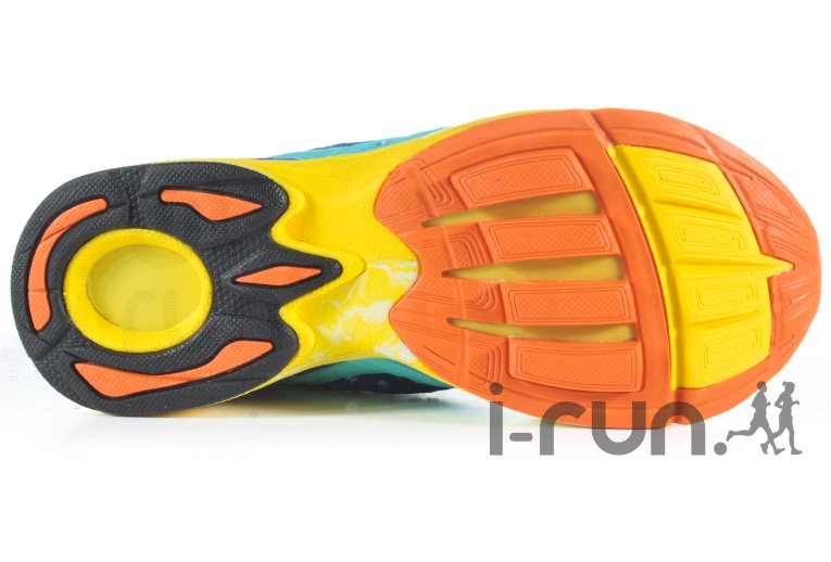 Newton Motion W 
