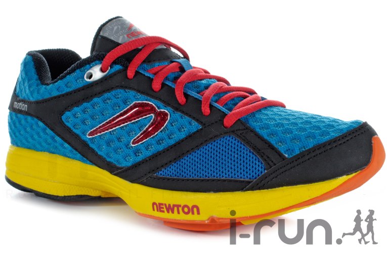 Newton Motus=Motion M 
