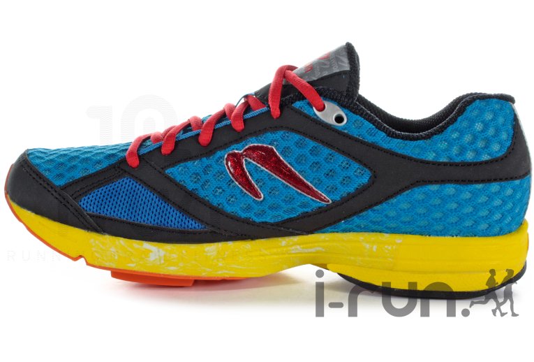 Newton Motus=Motion M 