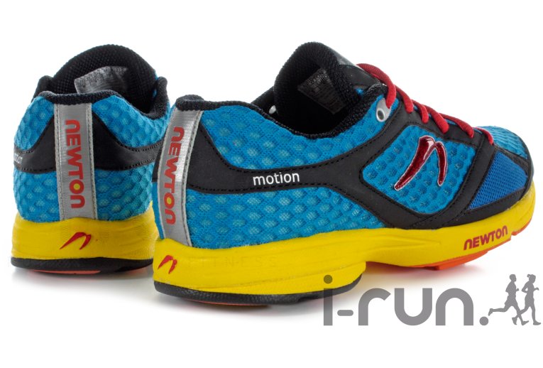 Newton Motus=Motion M 