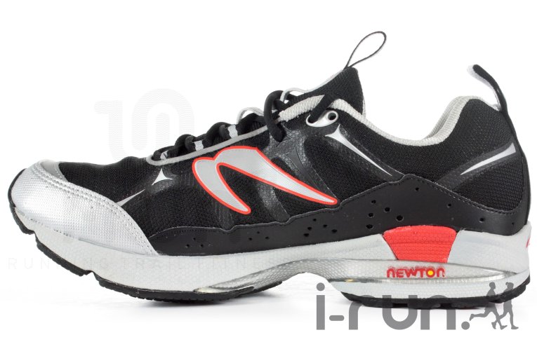 Newton Terra Momentus M 