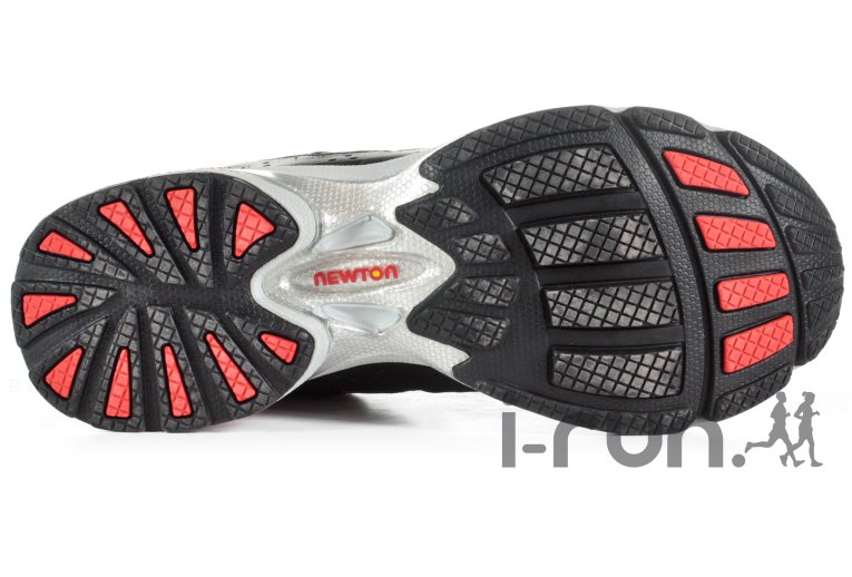 Newton Terra Momentus M 