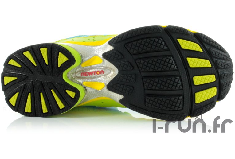 Newton Terra Momentus W 