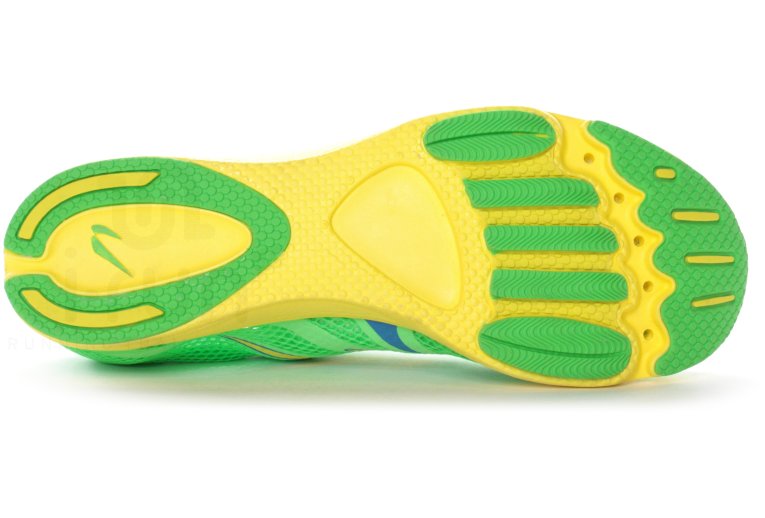 Newton Tri Racer M