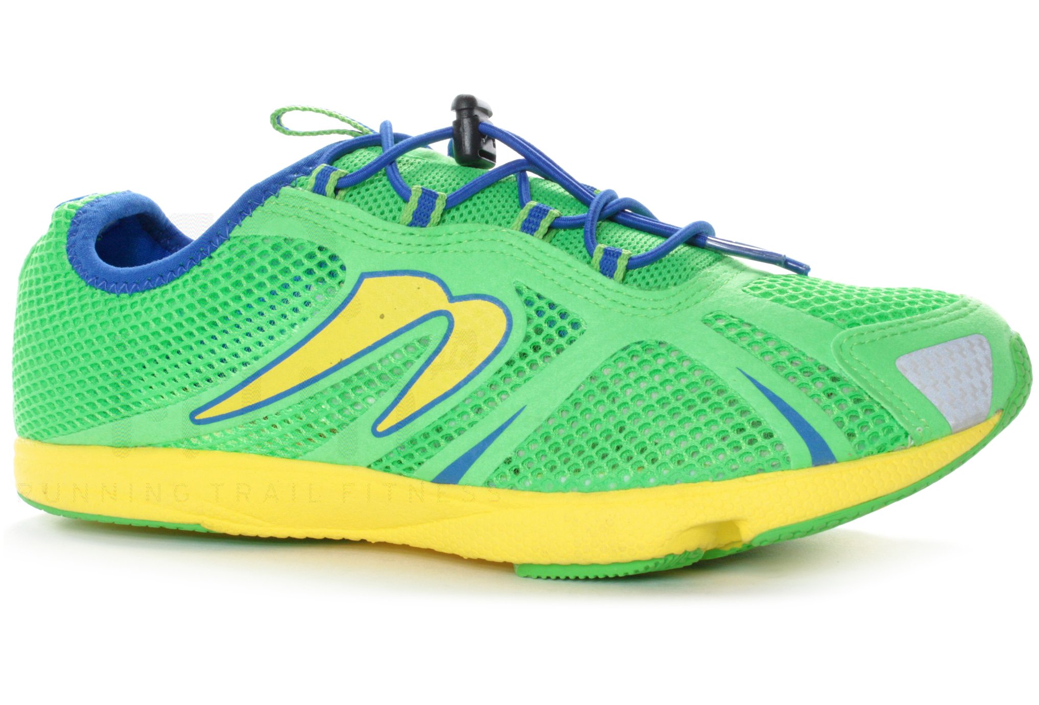 Newton Tri Racer M