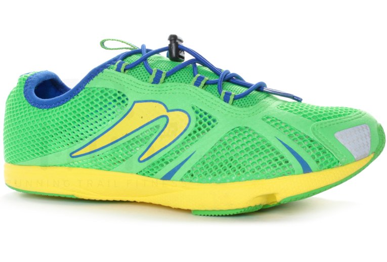 Newton Tri Racer M