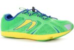Newton Tri Racer M