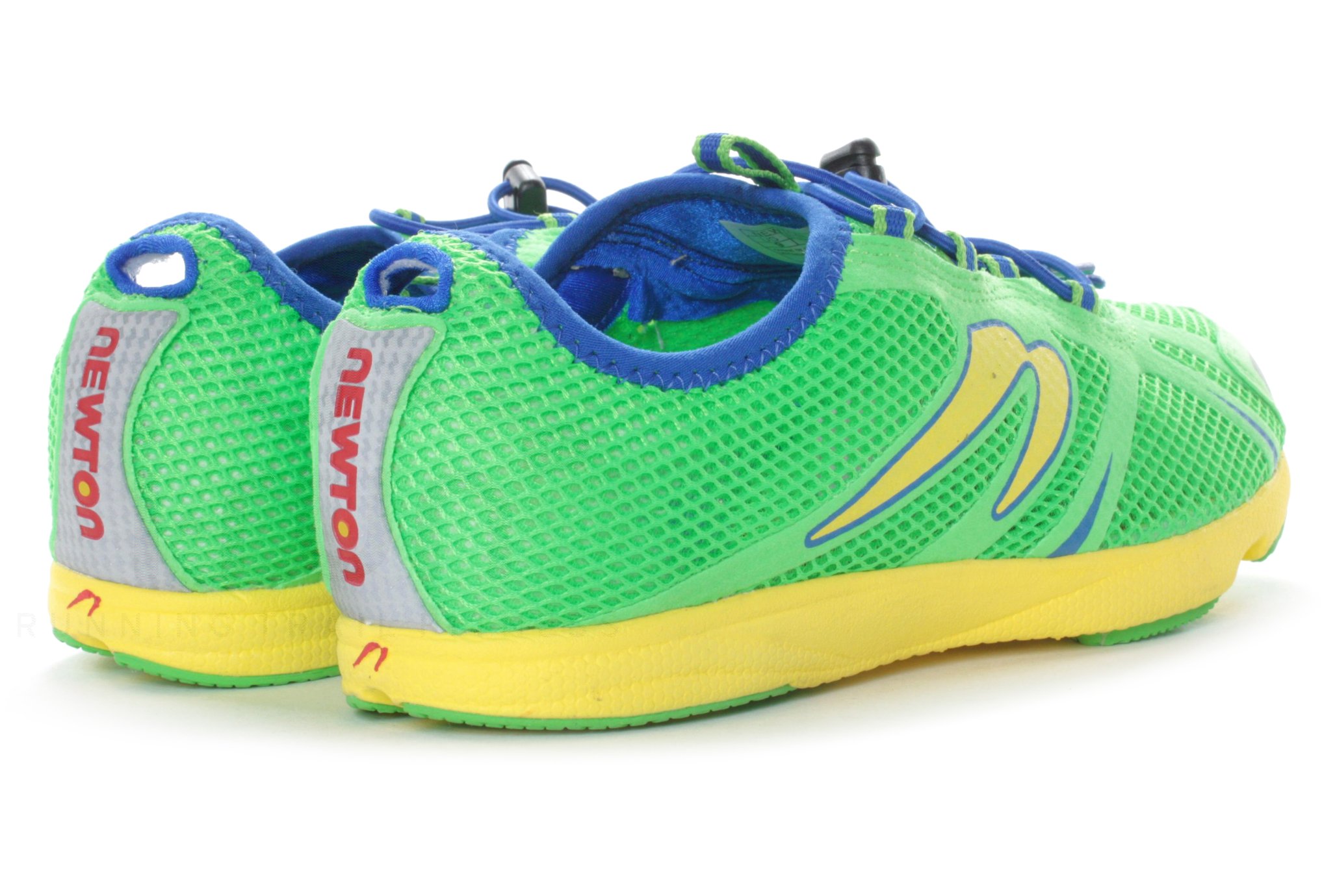 Newton Tri Racer M