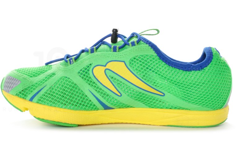 Newton Tri Racer M