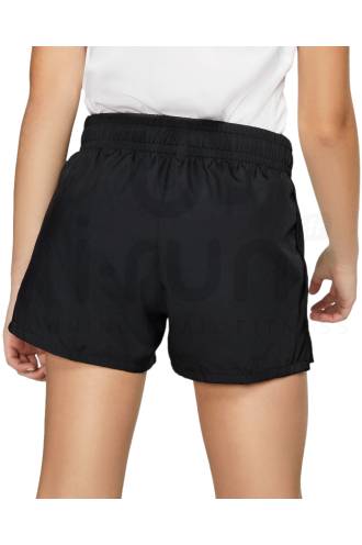 Nike 10K Fille 