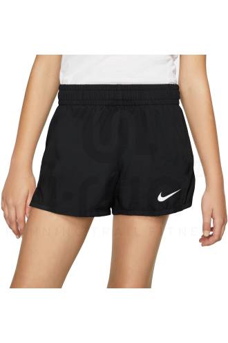 Nike 10K Fille 