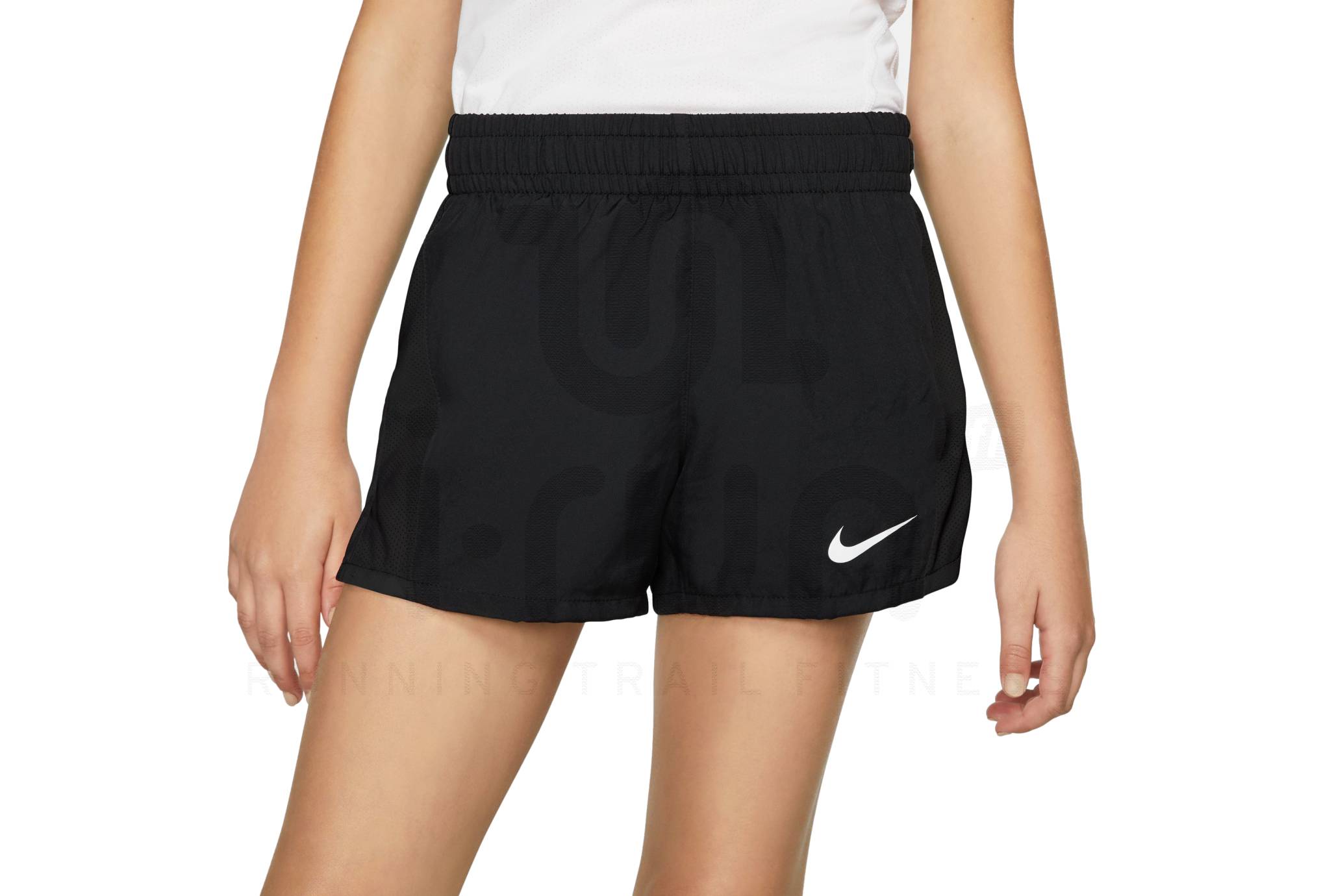 Nike 10K Fille