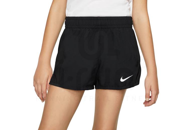 Nike 10K Fille