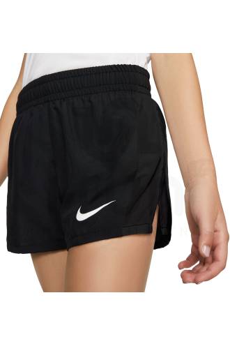 Nike 10K Fille 