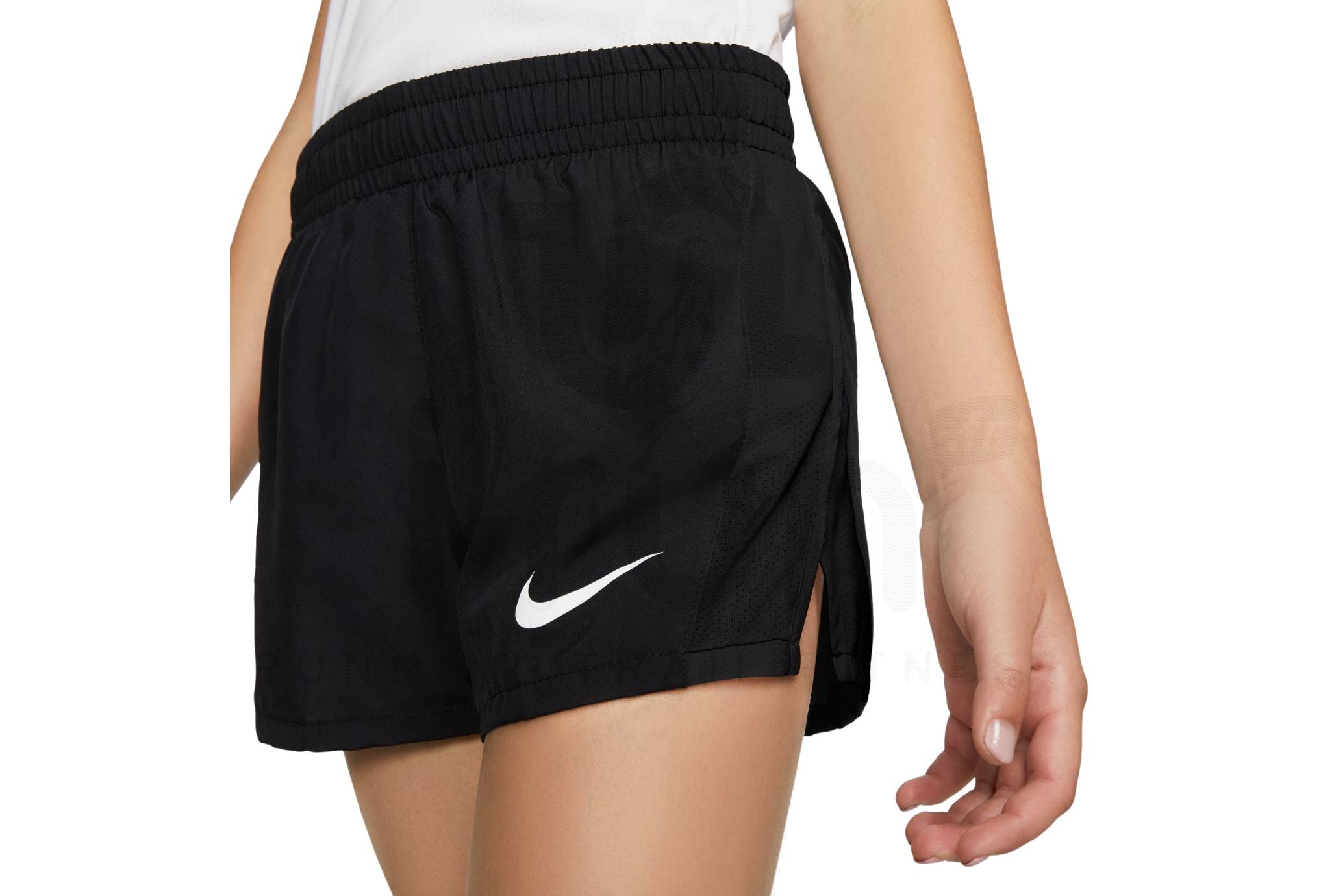 Nike 10K Fille