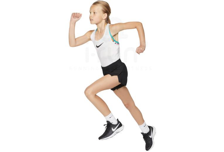 Nike 10K Fille