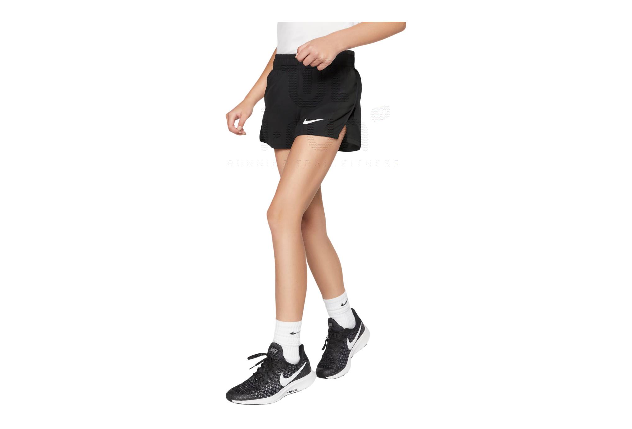 Nike 10K Fille