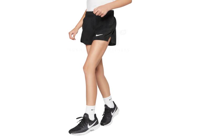 Nike 10K Fille