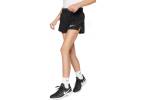Nike 10K Fille
