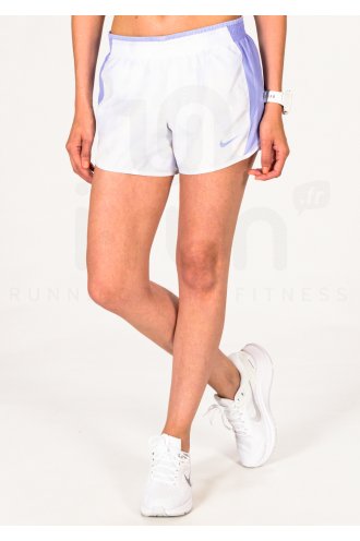 Nike 10K Icon Clash W 