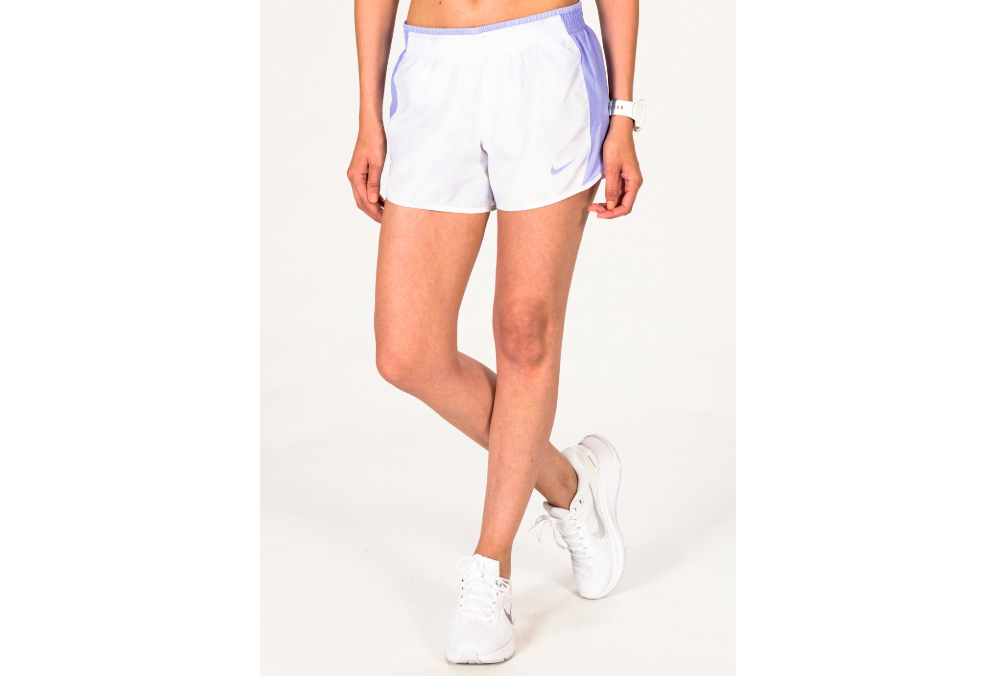 Nike 10K Icon Clash Damen