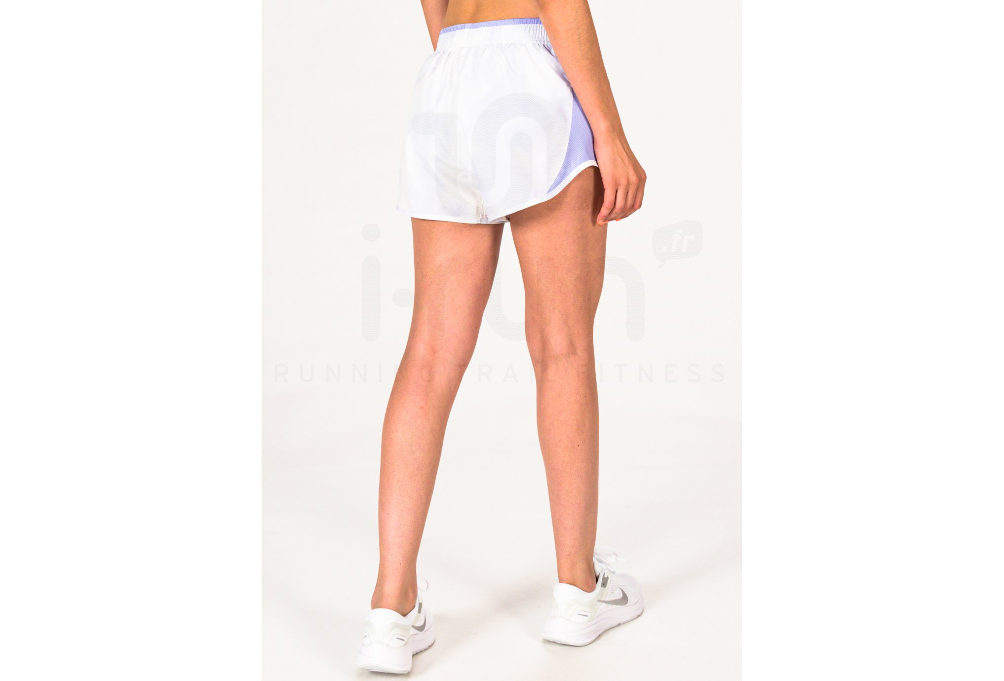 Nike 10K Icon Clash Damen