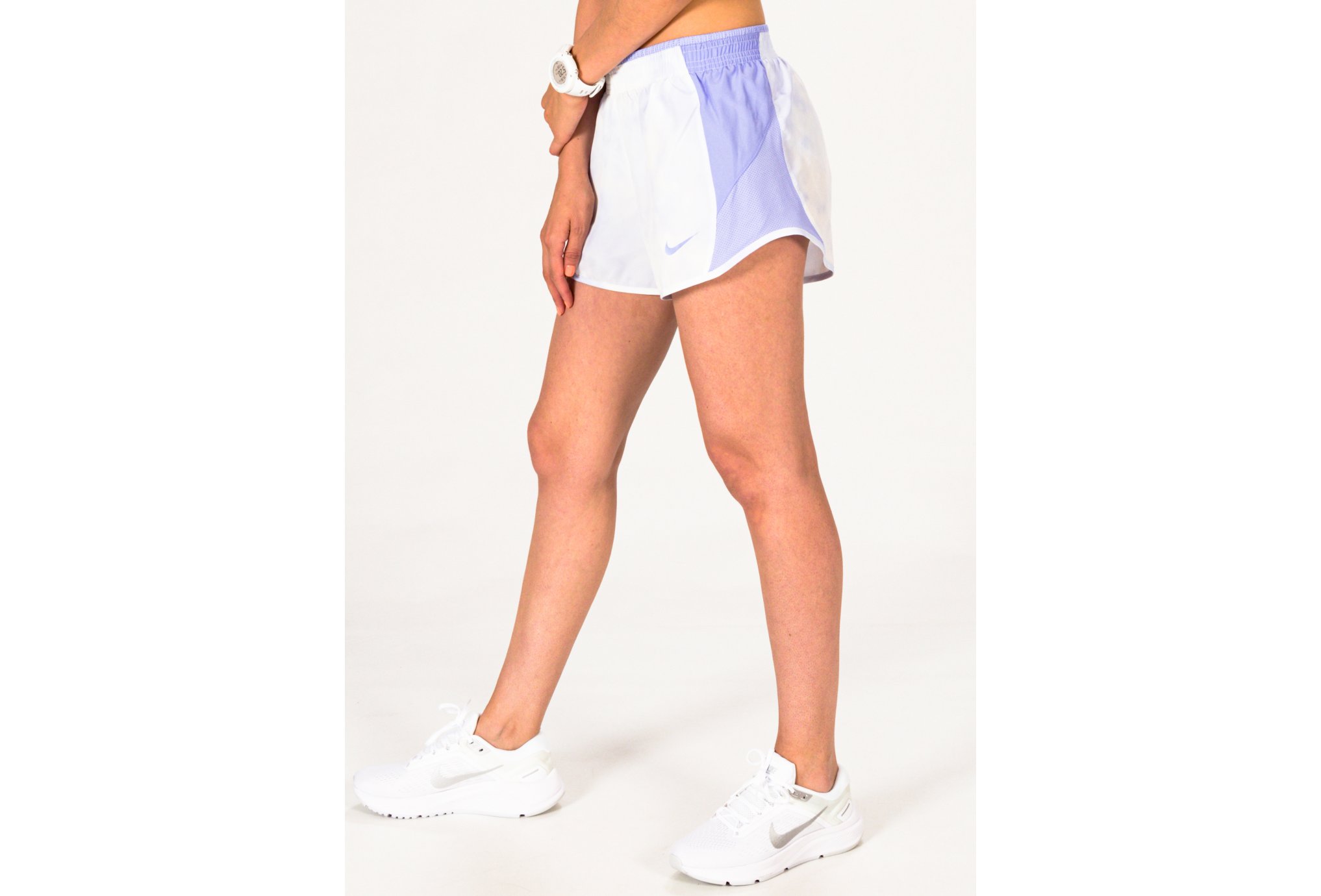 Nike 10K Icon Clash Damen