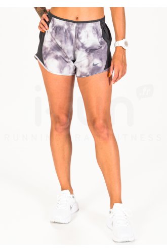 Nike 10K Icon Clash W 