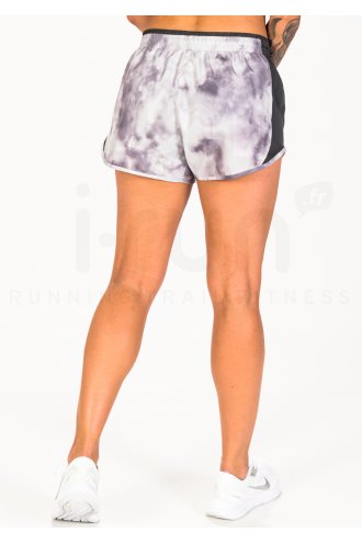 Nike 10K Icon Clash W 