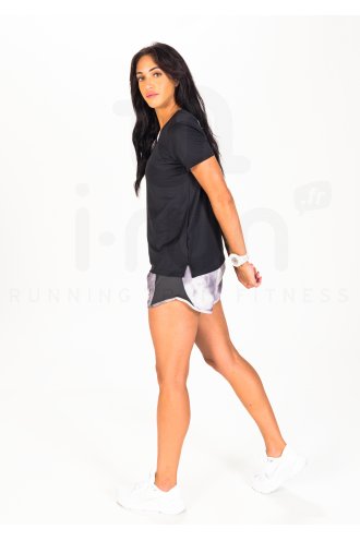 Nike 10K Icon Clash W 